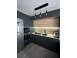 Apartament vanzare 3 camere cluj napoca iris 924523 poza 6
