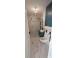 Apartament vanzare 3 camere cluj napoca iris 924523 poza 7