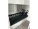 Apartament vanzare 3 camere cluj napoca iris 924523 poza 5