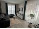 Apartament vanzare 3 camere cluj napoca iris 924523 poza 2