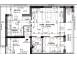 Apartament vanzare 3 camere cluj napoca iris 924523 poza 8