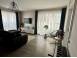 Apartament vanzare 3 camere cluj napoca iris 924523 poza 1