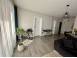 Apartament vanzare 3 camere cluj napoca iris 924523 poza 3