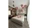 Apartament vanzare 3 camere cluj napoca iris 924523 poza 4