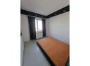 Apartament 2 camere pe Calea Turzii