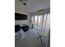 Apartament 2 camere pe Calea Turzii