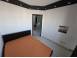 Apartament vanzare 2 camere cluj napoca buna ziua 924524 poza 3