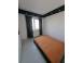 Apartament vanzare 2 camere cluj napoca buna ziua 924524 poza 2