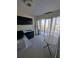 Apartament vanzare 2 camere cluj napoca buna ziua 924524 poza 1
