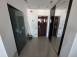 Apartament vanzare 2 camere cluj napoca buna ziua 924524 poza 6