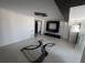 Apartament vanzare 2 camere cluj napoca buna ziua 924524 poza 4