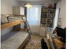 Apartament 2 camere pe Borhanci