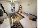 Apartament 2 camere pe Borhanci