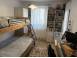 Apartament vanzare 2 camere cluj napoca borhanci 924525 poza 1