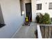 Apartament vanzare 2 camere cluj napoca borhanci 924525 poza 7