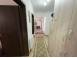Apartament vanzare 2 camere cluj napoca borhanci 924525 poza 4
