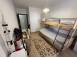Apartament vanzare 2 camere cluj napoca borhanci 924525 poza 6