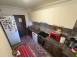 Apartament vanzare 2 camere cluj napoca borhanci 924525 poza 3