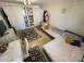 Apartament vanzare 2 camere cluj napoca borhanci 924525 poza 2