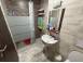 Apartament vanzare 2 camere cluj napoca borhanci 924525 poza 5