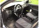 Vând Ford Focus, stare buna de funcționare, ITP recent făcut în aprilie, cauciucuri iarnă/vară