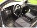 Automobil ford focus 924526 poza 2