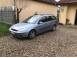 Automobil ford focus 924526 poza 3