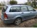 Automobil ford focus 924526 poza 1