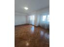 Apartament 3 camere, de vânzare,decomandat, Mărăști, 21 Decembrie, 76 mp