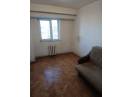 Apartament 3 camere, de vânzare,decomandat, Mărăști, 21 Decembrie, 76 mp