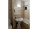 Apartament vanzare 3 camere cluj napoca marasti 924527 poza 5