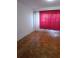 Apartament vanzare 3 camere cluj napoca marasti 924527 poza 3