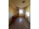 Apartament vanzare 3 camere cluj napoca marasti 924527 poza 4