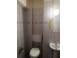 Apartament vanzare 3 camere cluj napoca marasti 924527 poza 6