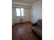 Apartament vanzare 3 camere cluj napoca marasti 924527 poza 2