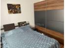 3 camere, Zorilor, Sigma Shopping Center, parcare, CAT FRIENDLY