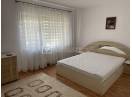 3 camere, Zorilor, Sigma Shopping Center, parcare, CAT FRIENDLY