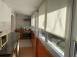 Apartament inchiriat 3 camere cluj napoca zorilor 924528 poza 7