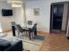 Apartament inchiriat 3 camere cluj napoca zorilor 924528 poza 5