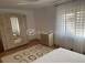 Apartament inchiriat 3 camere cluj napoca zorilor 924528 poza 3