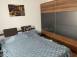 Apartament inchiriat 3 camere cluj napoca zorilor 924528 poza 1