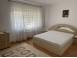Apartament inchiriat 3 camere cluj napoca zorilor 924528 poza 2