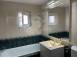 Apartament inchiriat 3 camere cluj napoca zorilor 924528 poza 6