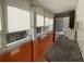 Apartament inchiriat 3 camere cluj napoca zorilor 924528 poza 8