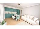 Apartament nou |  2 dormitoare | etaj intermediar| Floresti