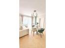 Apartament nou |  2 dormitoare | etaj intermediar| Floresti