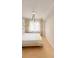 Apartament vanzare 3 camere cluj napoca floresti 924529 poza 7
