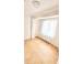 Apartament vanzare 3 camere cluj napoca floresti 924529 poza 4