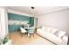 Apartament vanzare 3 camere cluj napoca floresti 924529 poza 2