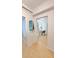 Apartament vanzare 3 camere cluj napoca floresti 924529 poza 3